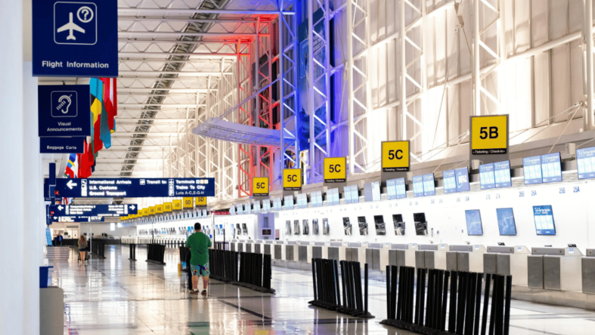 (Source: Representative image/ Pexels)