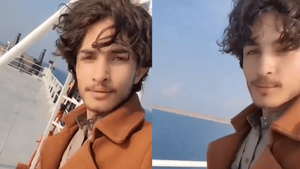 hot-houthi-pirate-rashid-al-haddad-turns-heads-for-his-charming-looks-gets-compared-with-timothe-chalamet