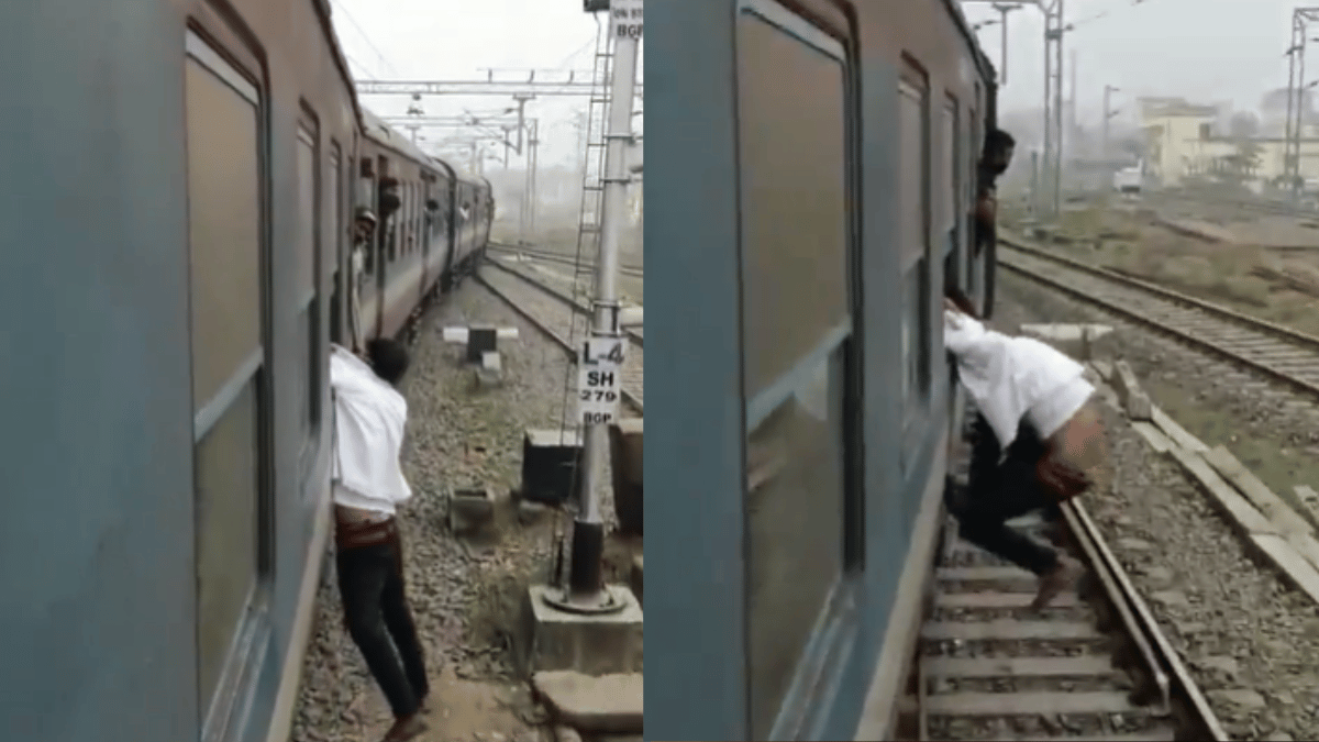 bihar-snatcher-attempts-to-steal-passenger-phone-from-moving-train-and-ends-up-with-a-befitting-lesson