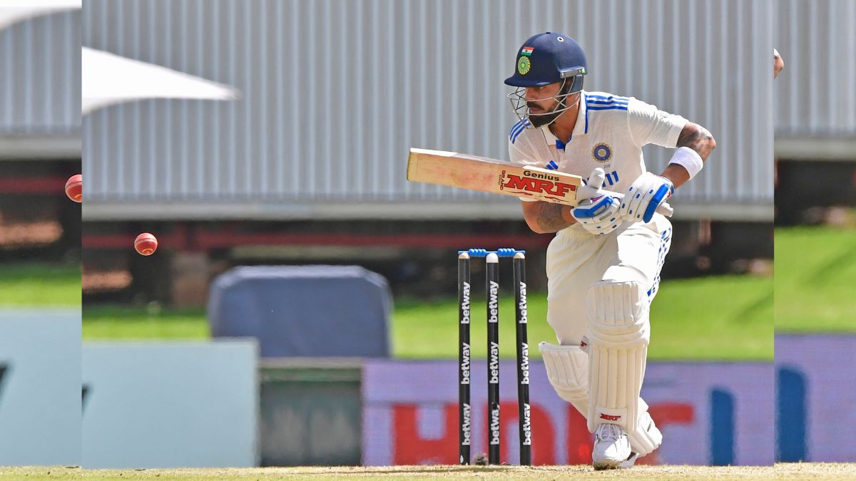 icc-test-rankings-virat-kohli-jumps-four-places-to-return-to-top-10-ashwin-jadeja-continue-to-stay-on-top