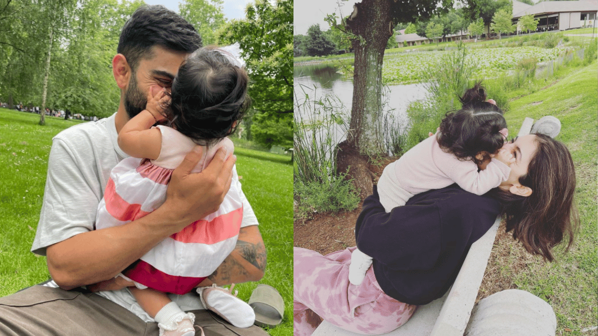 vamika-birthday-virat-kohli-and-anushka-sharma-daughter-gets-warm-wishes-from-fans-check-10-best-tweets-watch-viral-videos