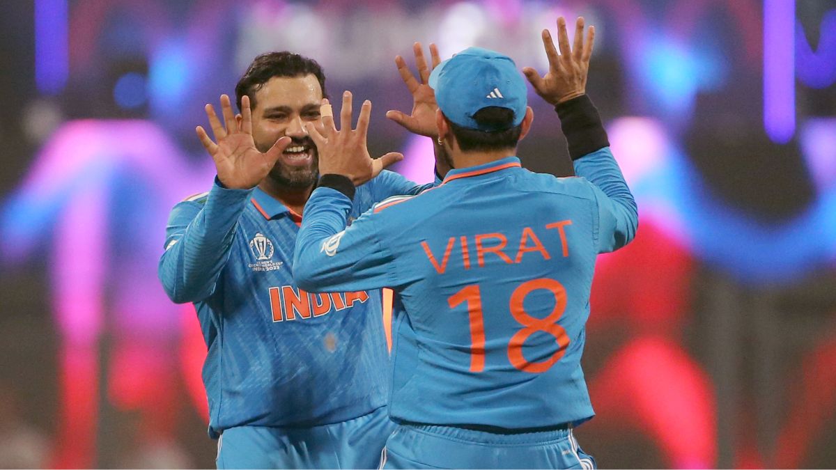 ind-vs-afg-t20is-will-rohit-sharma-virat-kohlis-inclusion-push-shumbman-gill-or-yashasvi-jaiswal-out-of-playing-11