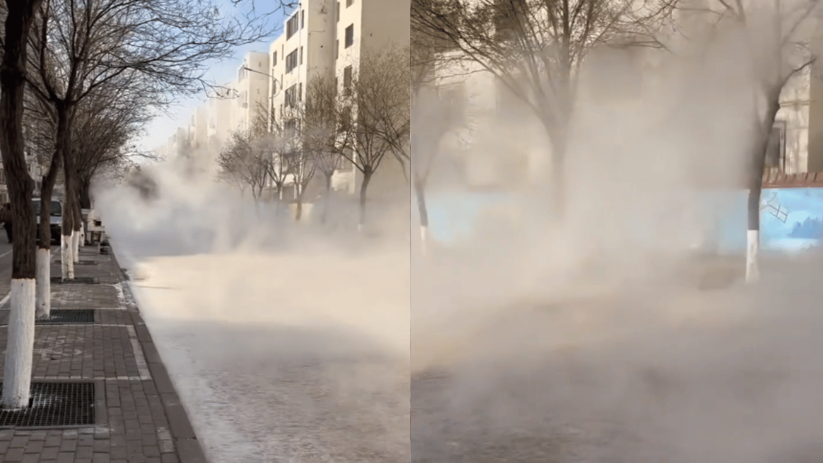 viral-video-boiling-river-takes-over-city-streets-post-describing-incident-further-confuses-netizens-watch
