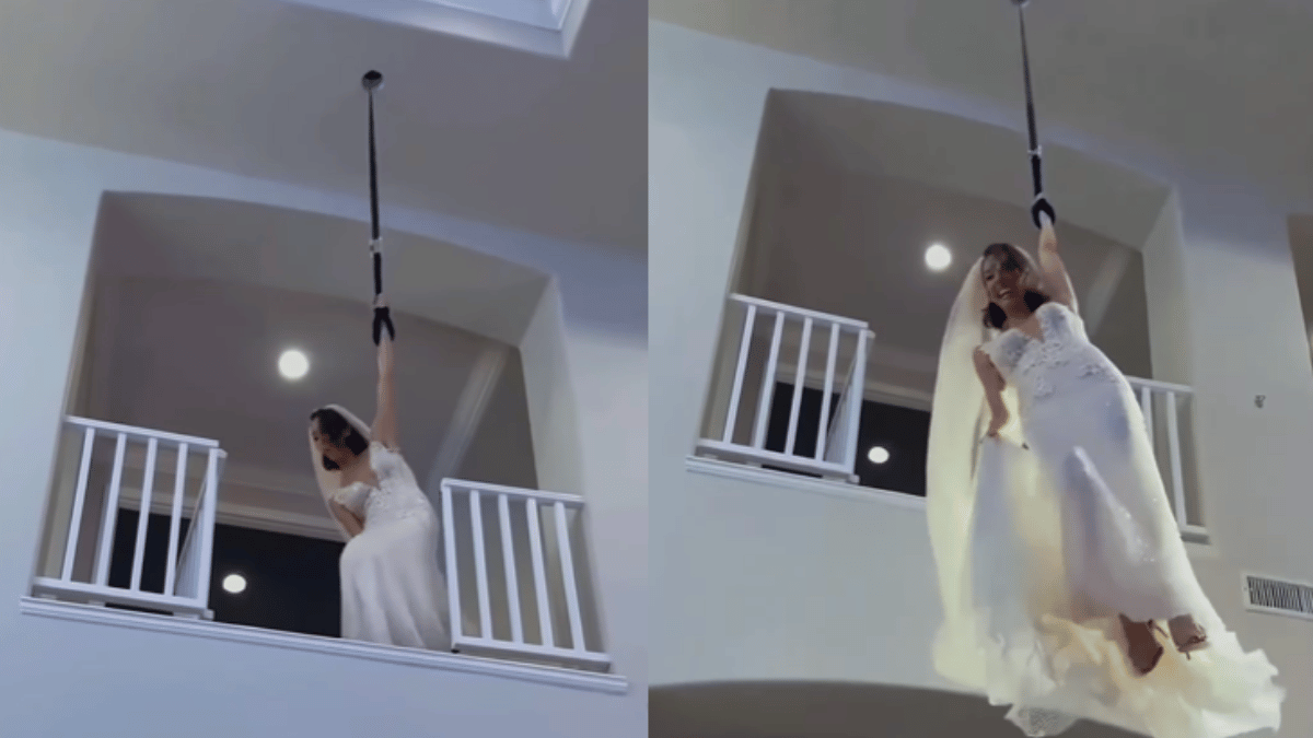 viral-video-bride-does-mowgli-like-wedding-entry-internet-doubts-her-life-decisions-watch