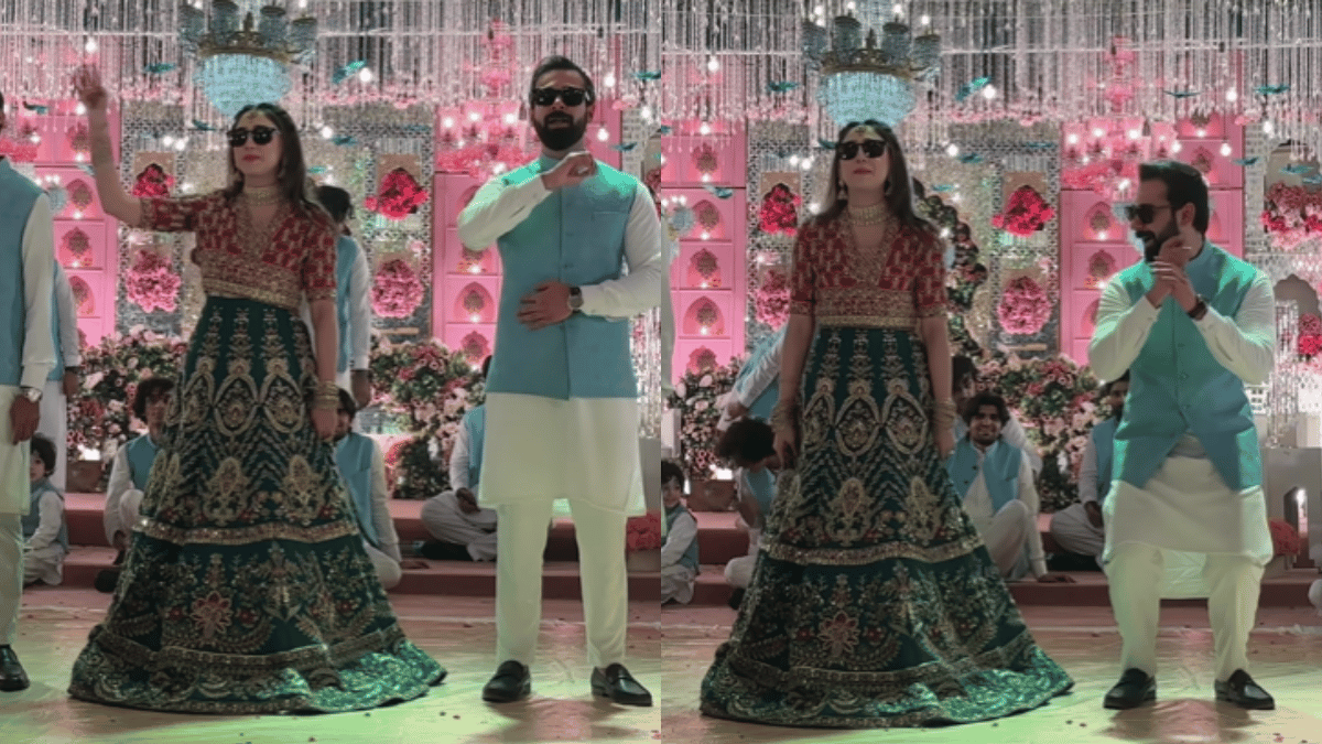 viral-video-couple-hilarious-wedding-dance-wins-internet-slacking-groom-steals-the-show