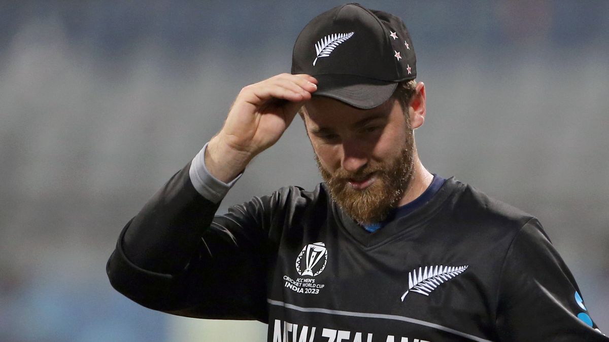 nz-vs-pak-t20is-kane-williamson-ruled-out-of-remainder-of-series-with-hamstring-strain
