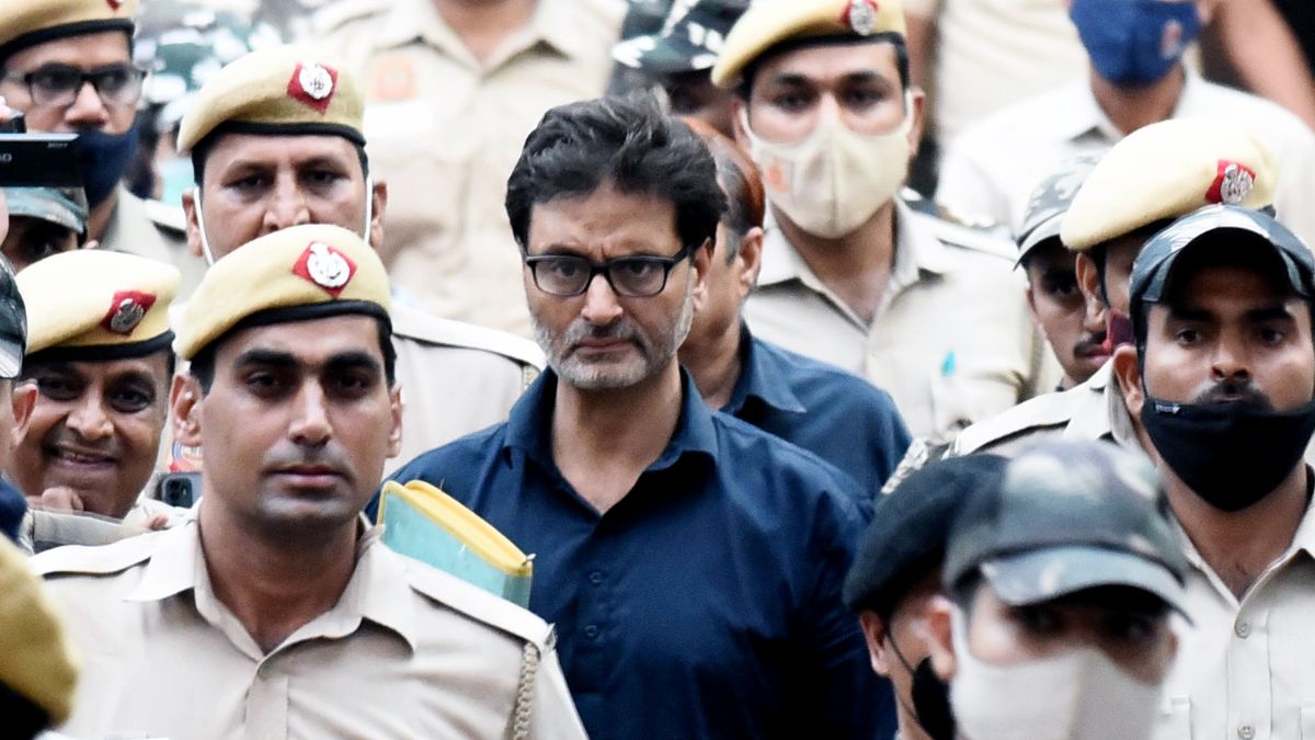 eyewitness-identifies-jklf-chief-yasin-malik-as-main-shooter-in-1990-iaf-personnel-killing