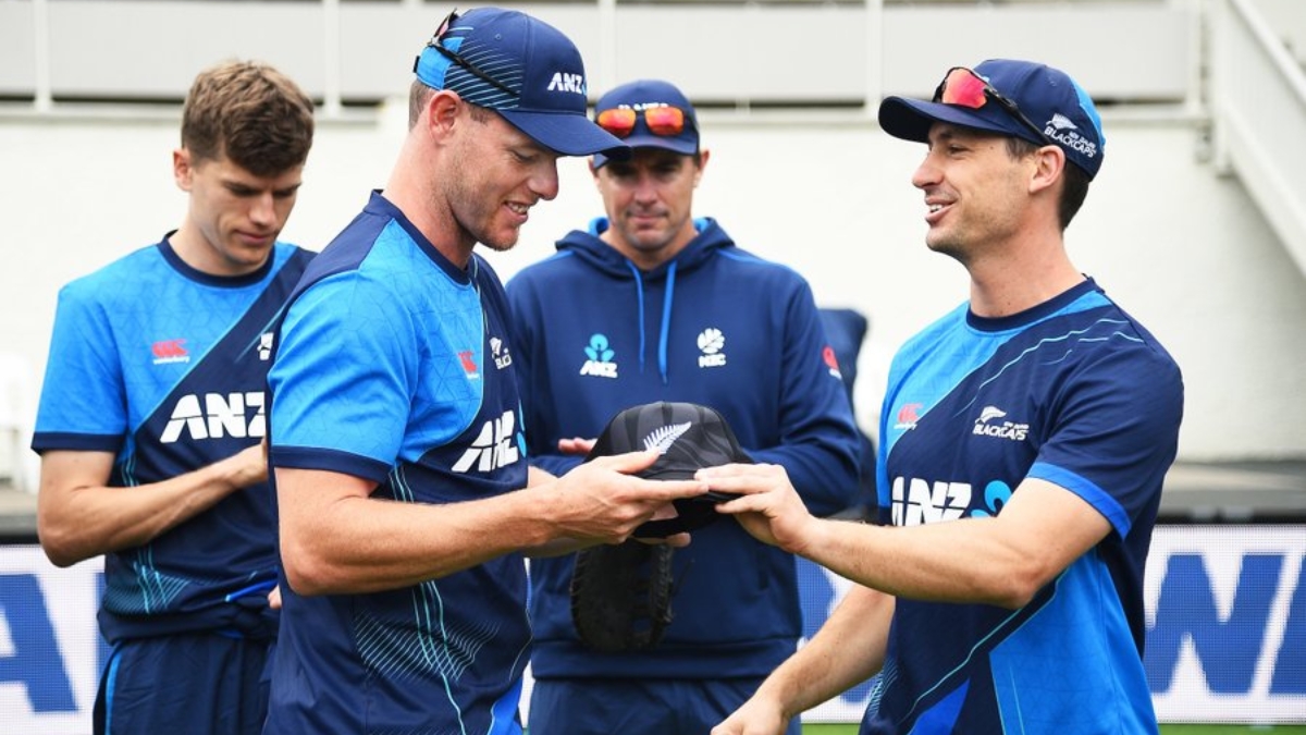nz-vs-pak-will-young-replaces-injured-josh-clarkson-for-third-t20i-against-pakistan