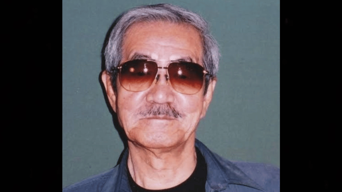 Know About The Movie That Even PM Modi Praised. (Source: KedarJakhalekar/ X)