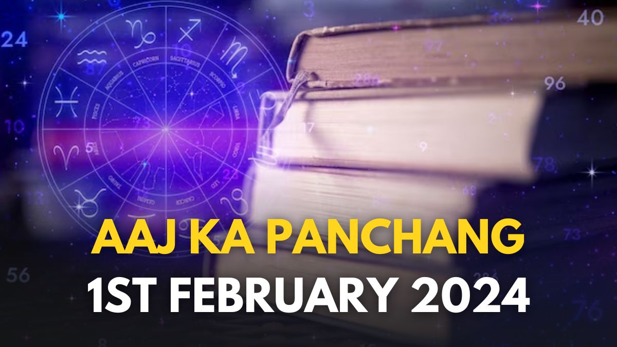 aaj konsa day hai 16 february 2024