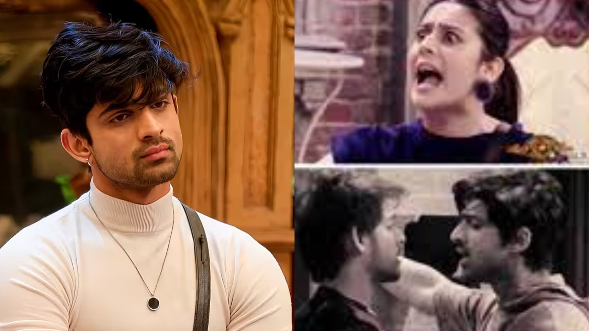 abhishek-kumar-evited-ankita-lokhande-throws-him-out-of-bigg-boss-17-house-for-slapping-samarth-jurel