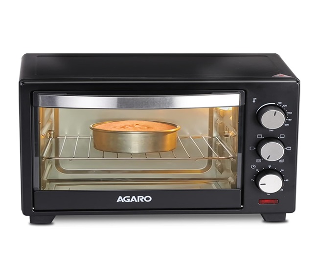 best otg ovens in india