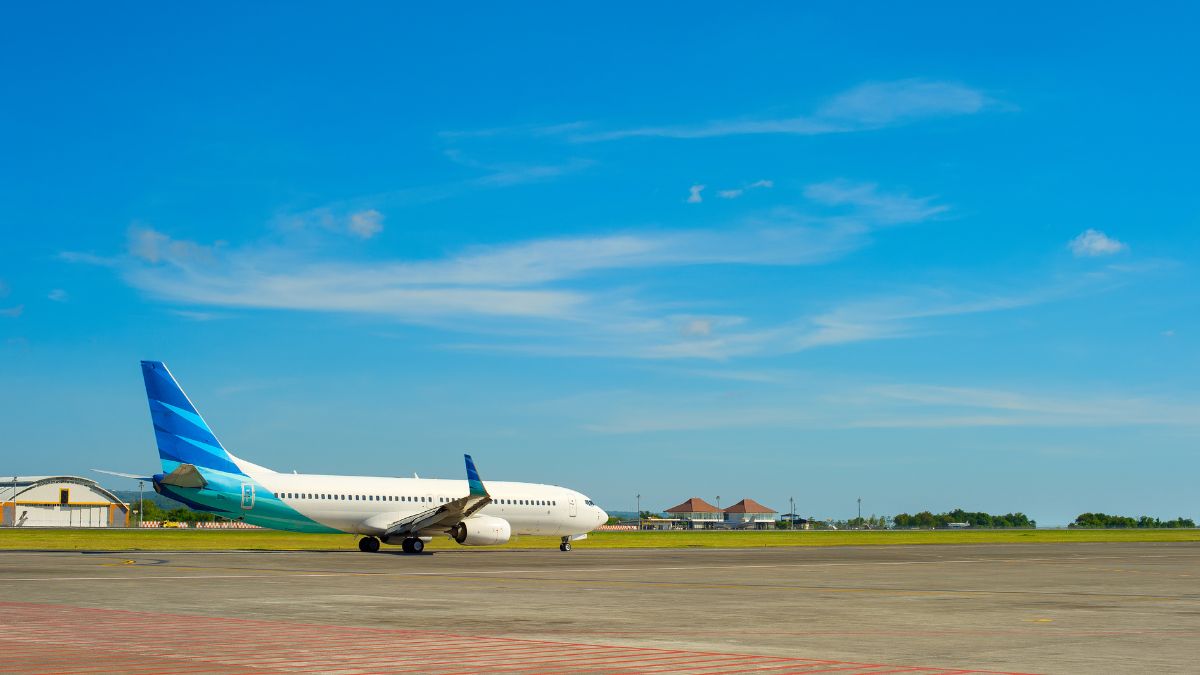 puri-international-airport-odisha-govt-to-complete-land-acquisition-in-next-six-months-construction-to-begin-soon