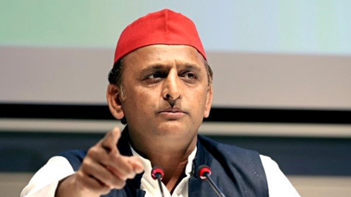 there-will-be-an-alliance-in-up-akhilesh-yadav-allays-congress-concerns-over-seatsharing
