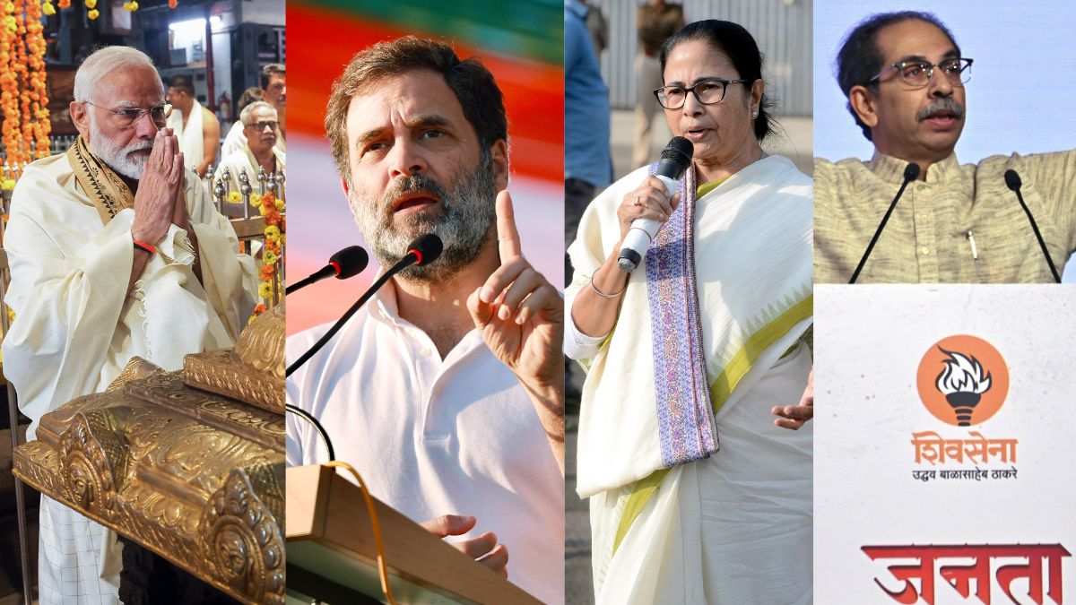 tmcs-harmony-rally-to-congs-nyay-yatra-opposition-in-damage-control-mode-after-snubbing-ram-mandir-invite-pm-modi-rahul-gandhi-yatra-shiv-sena-nashik