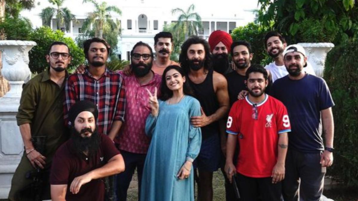 rashmika-mandanna-talks-about-sandeep-reddy-vanga-plan-for-animal-park-we-have-whole-universe