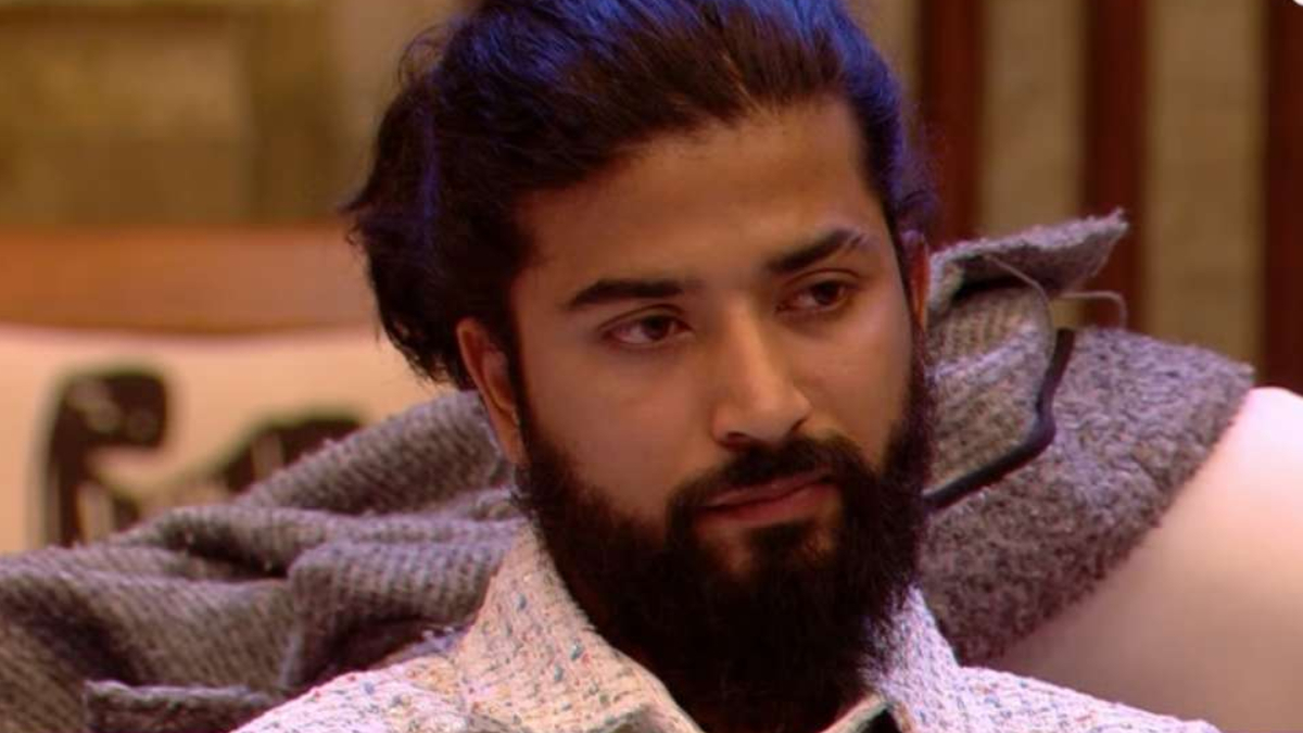 fake-in-front-of-the-camera-anurag-dobhal-slams-bigg-boss-17-for-insulting-him-exclusive