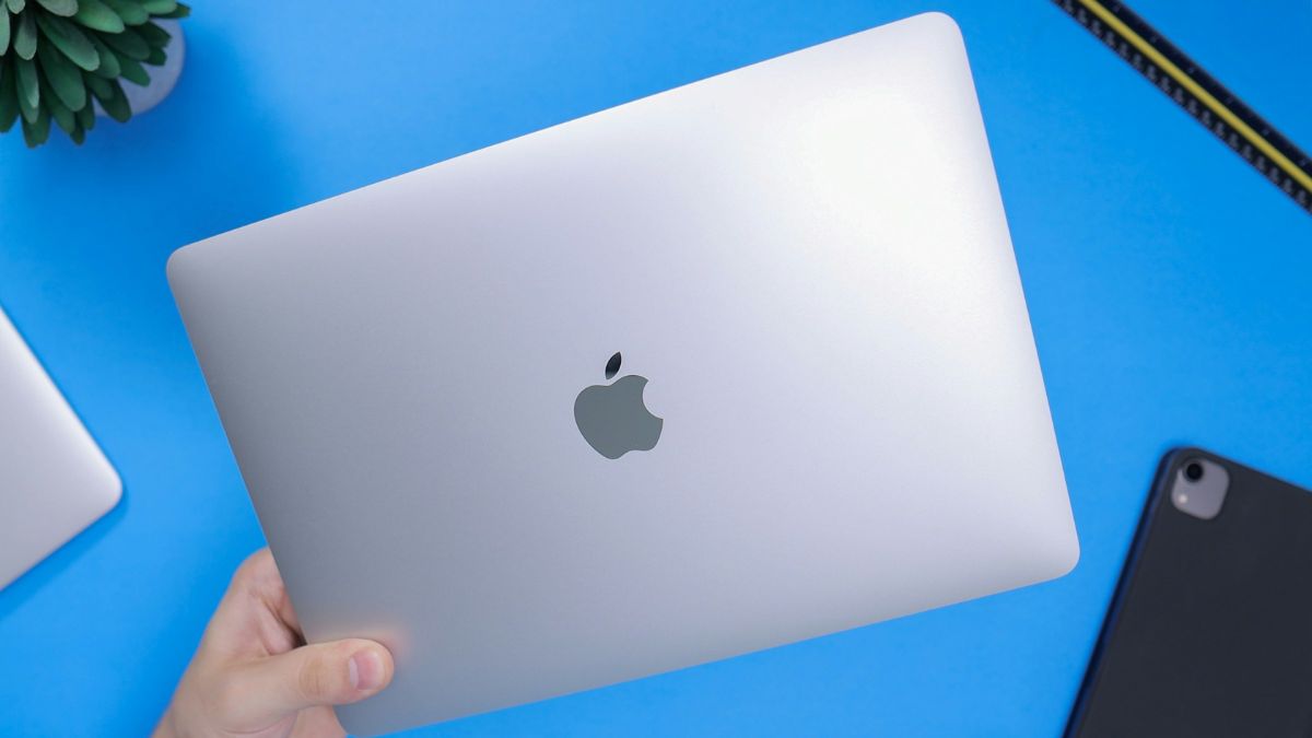 Apple 2024 Launch Expectations iPad Air, iPad Pro, MacBook Air Said To
