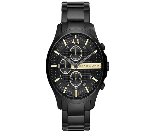 Best Watch Brands For Men (January 2024): Wear Elegance On Your Wrist ...