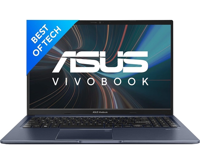 Best Laptops With i7 Processor And 16GB RAM Perfect Balance Of