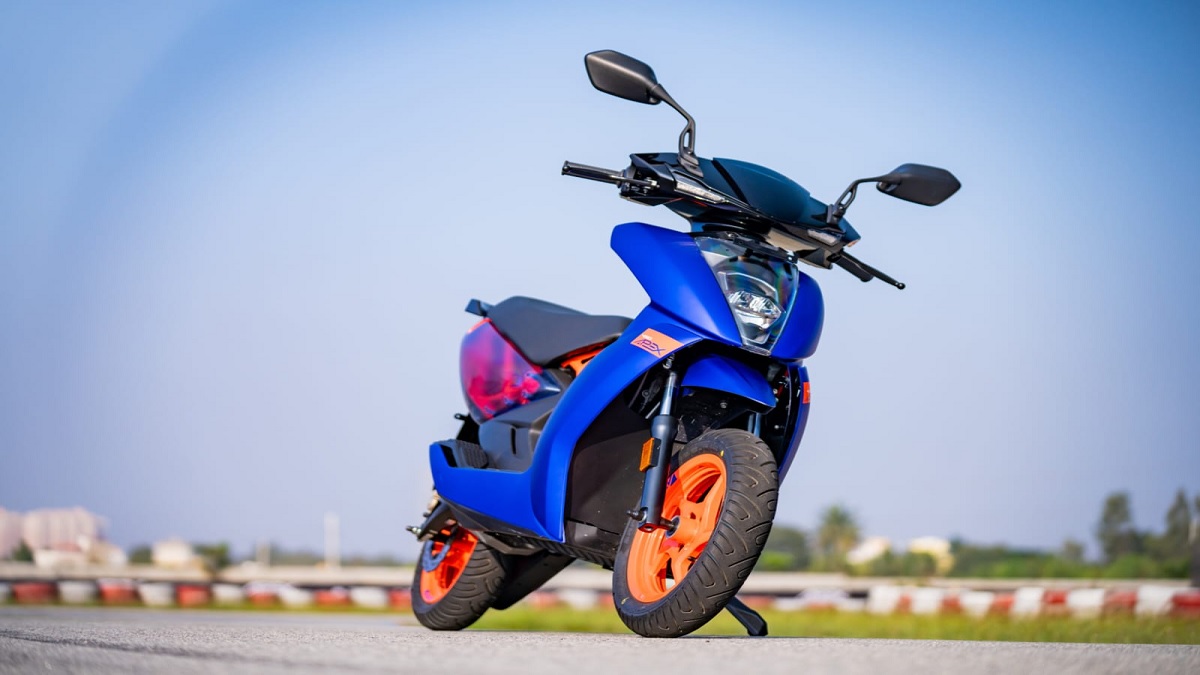 ather-450-apex-special-edition-launched-with-segmentfirst-magic-twist-braking-system-check-range-prices-here