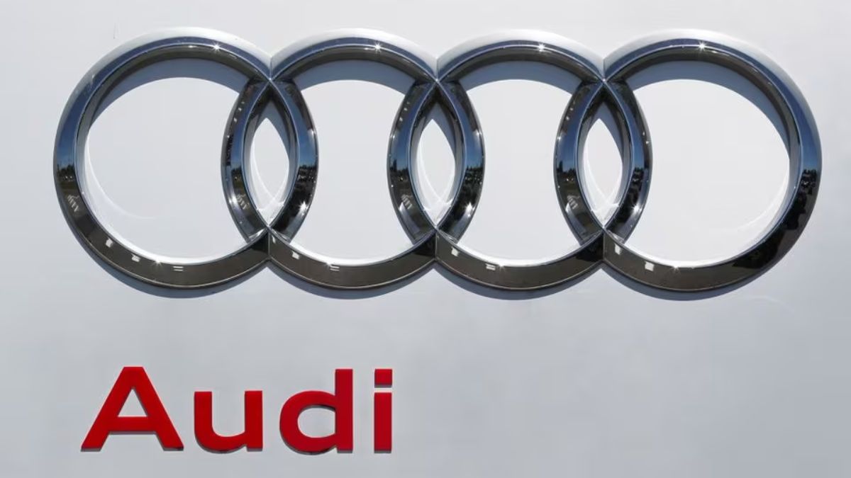 audi-to-bring-allnew-suv-q9-to-rival-bmw-x7-mercedes-gls-heres-what-we-know