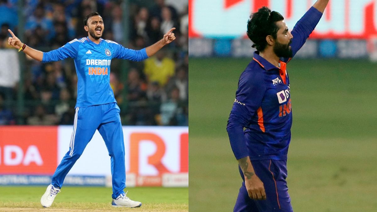 India vs Afghanistan Highlights, 2nd T20: Shivam Dube and Yashasvi Jaiswal  help IND win by 6 wickets in Indore and clinch the series 2-0