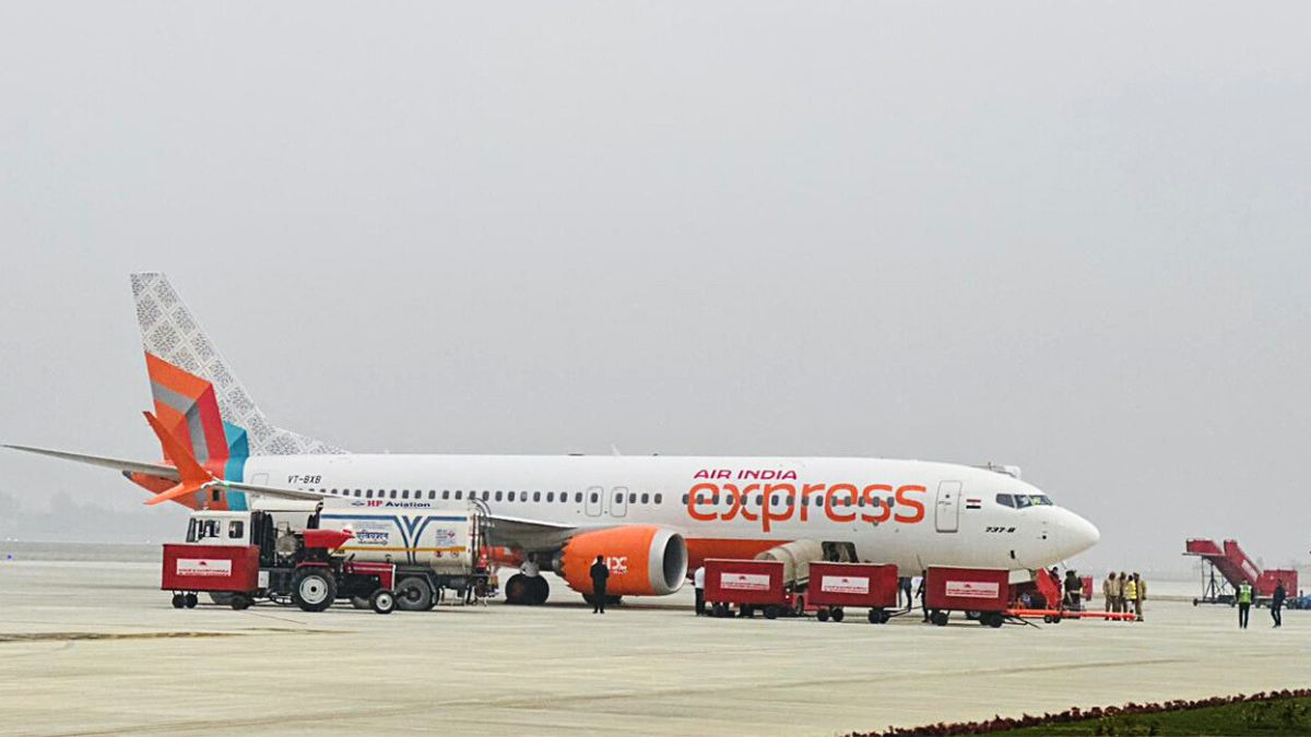 ayodhya-flights-from-delhi-chennai-ahmedabad-jaipur-patna-darbhanga-mumbai-bengaluru-check-routes-timings-frequency