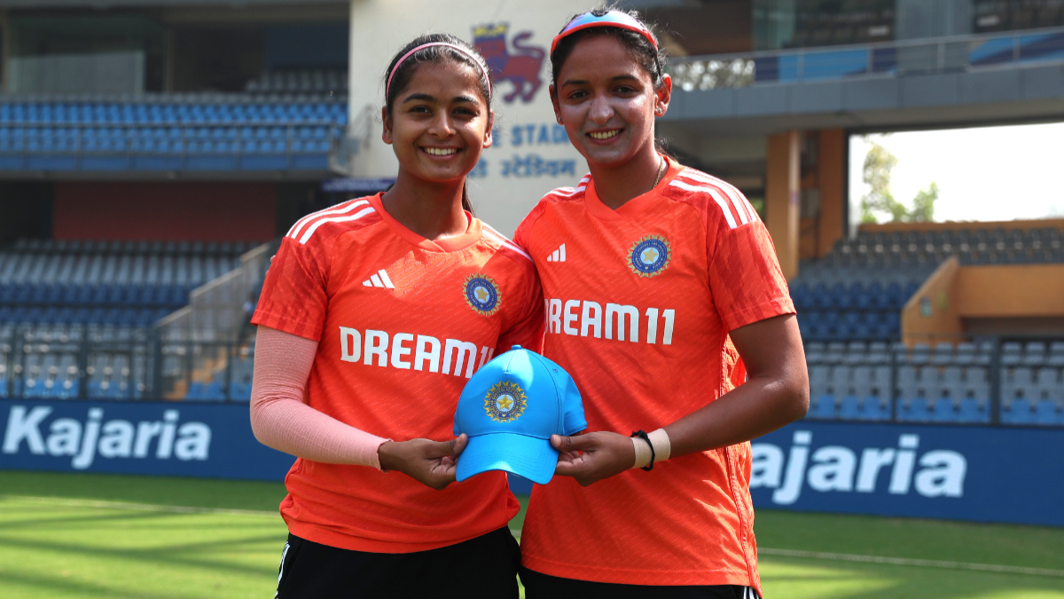 harmanpreet-kaur-s-post-match-comments-on-shreyanka-patil-draws-heavy-criticism-on-social-media-posts