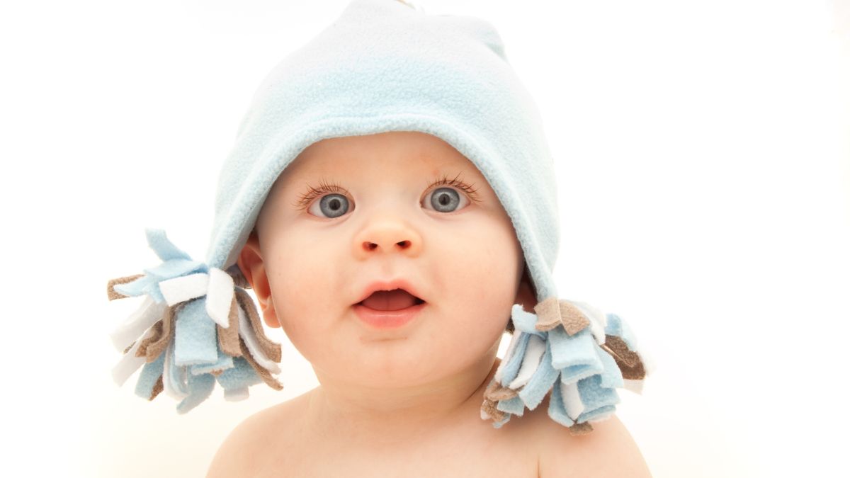 43 Unique And Trendy Christian Baby Boy Names Starting With The Letter