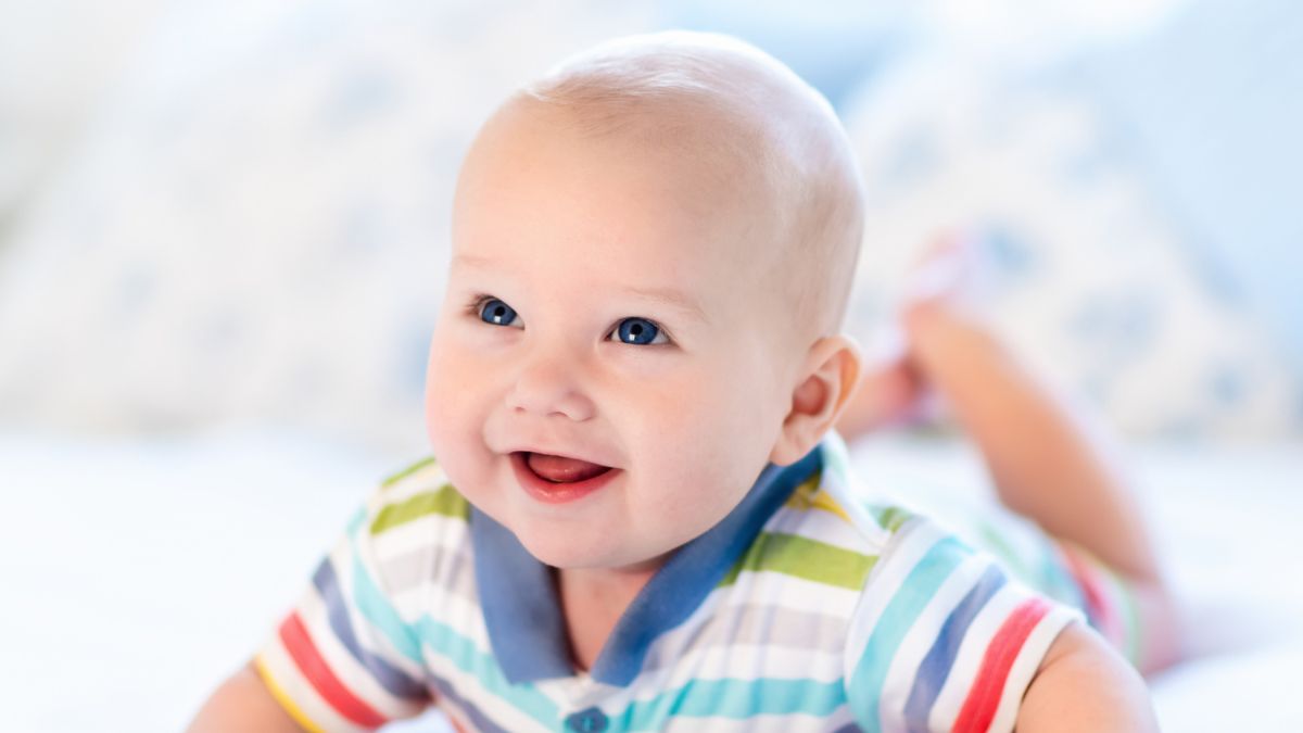 23 Unique And Trendy Christian Baby Boy Names Starting With The Letter X With Their Meanings In