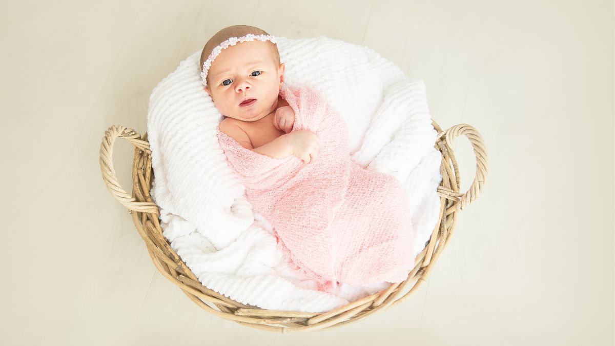 328-trendy-and-unique-hindu-baby-girl-names-starting-with-the-letter-m-with-their-meanings-in-january-2023-complete-guide