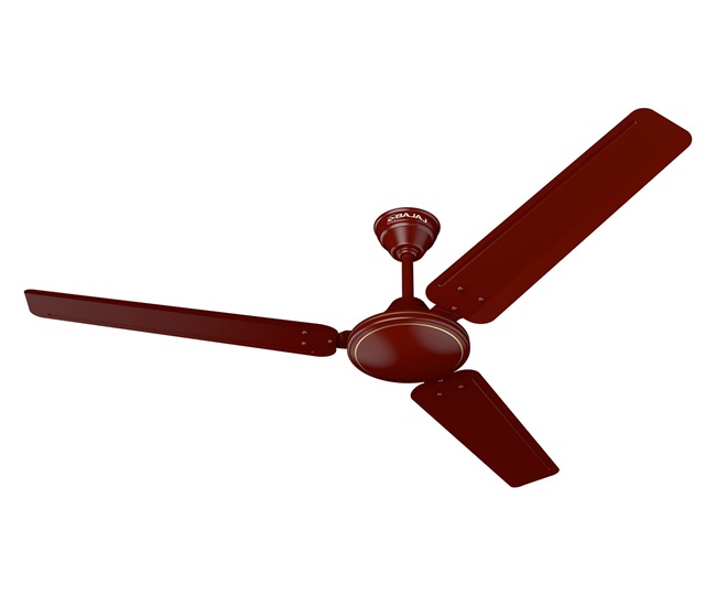 Top Selling Ceiling Fans Of 2024 In India Sweat No More This Summer Season   Bajaj1705917020370 