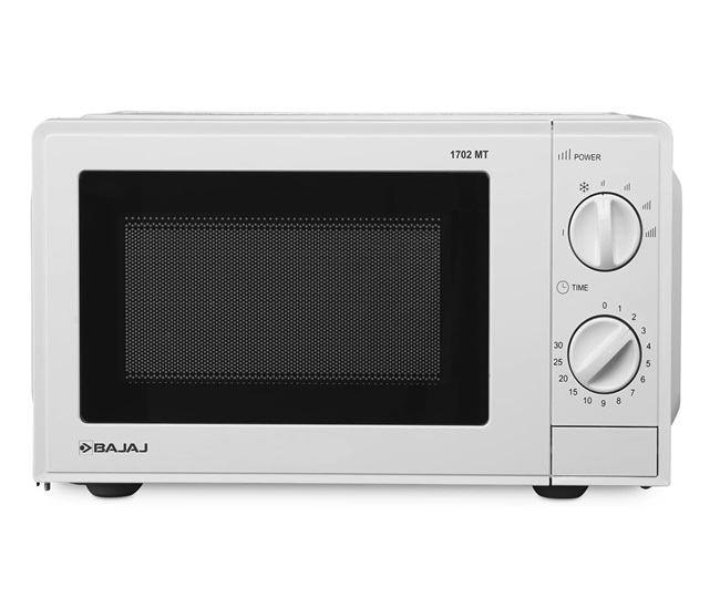 The 4 Best Microwaves of 2024