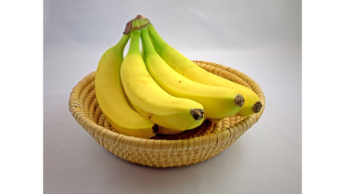 5 Fruits That Control Blood Pressure In Winters