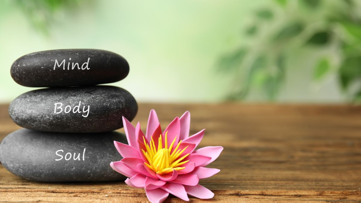 The Benefits of Yoga for Mind-Body Wellness: Expert Insights - Mind Body Beyond Wellness Center Reviews