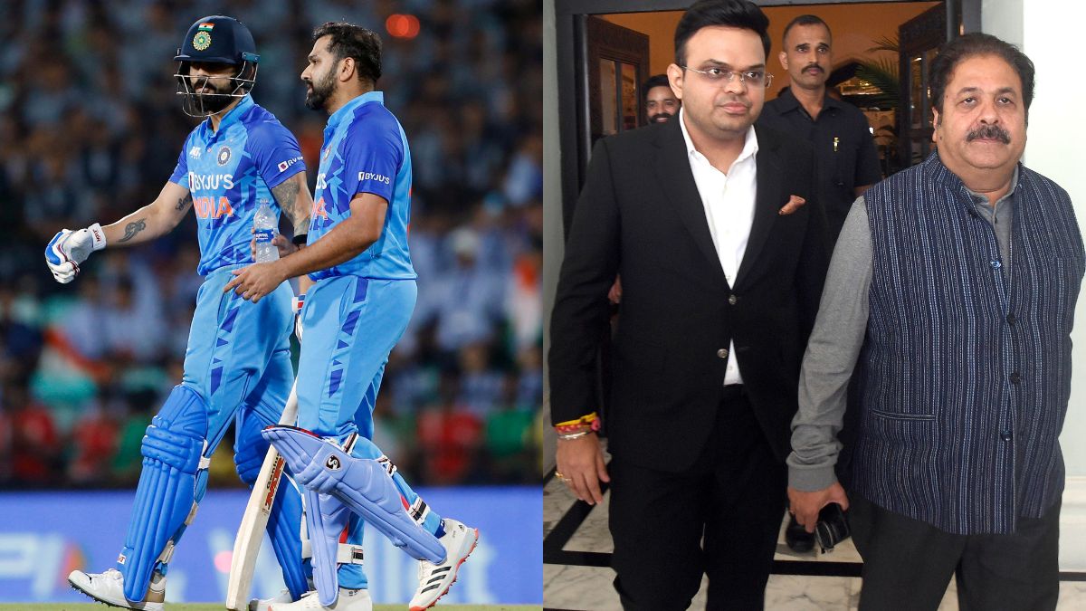 virat-kohli-rohit-sharmas-t20i-future-in-radar-as-bcci-delays-squad-announcement-for-afghanistan-series