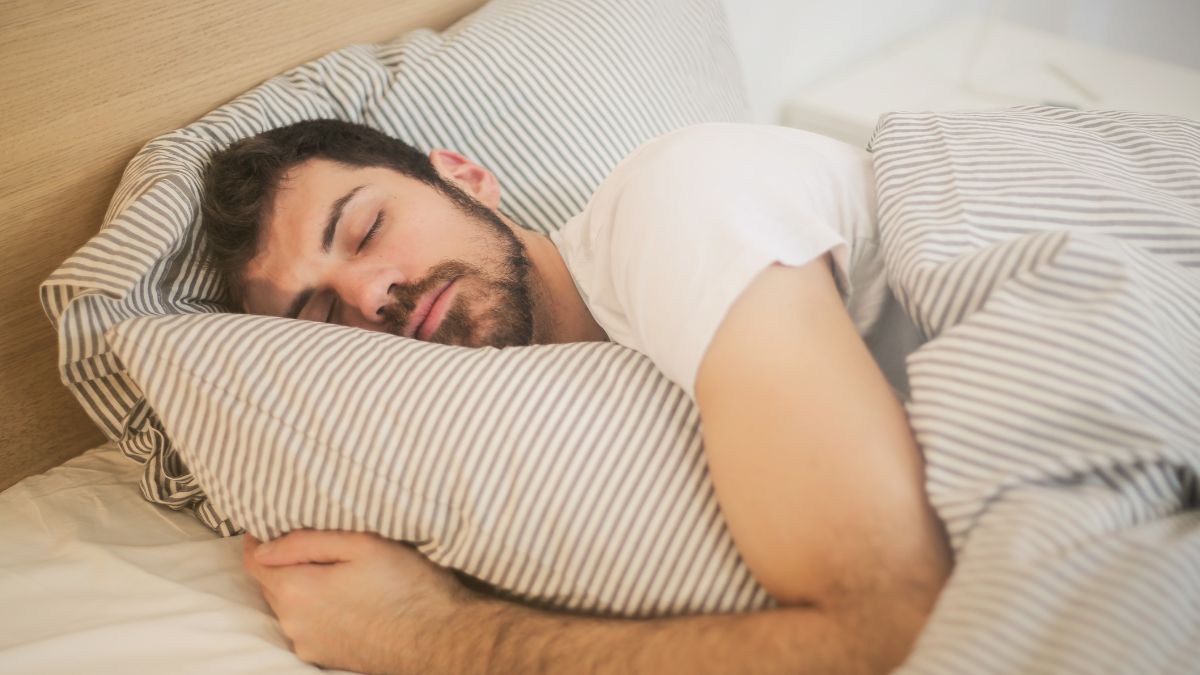 What Is The Appropriate Direction To Position The Bed As Per Vastu