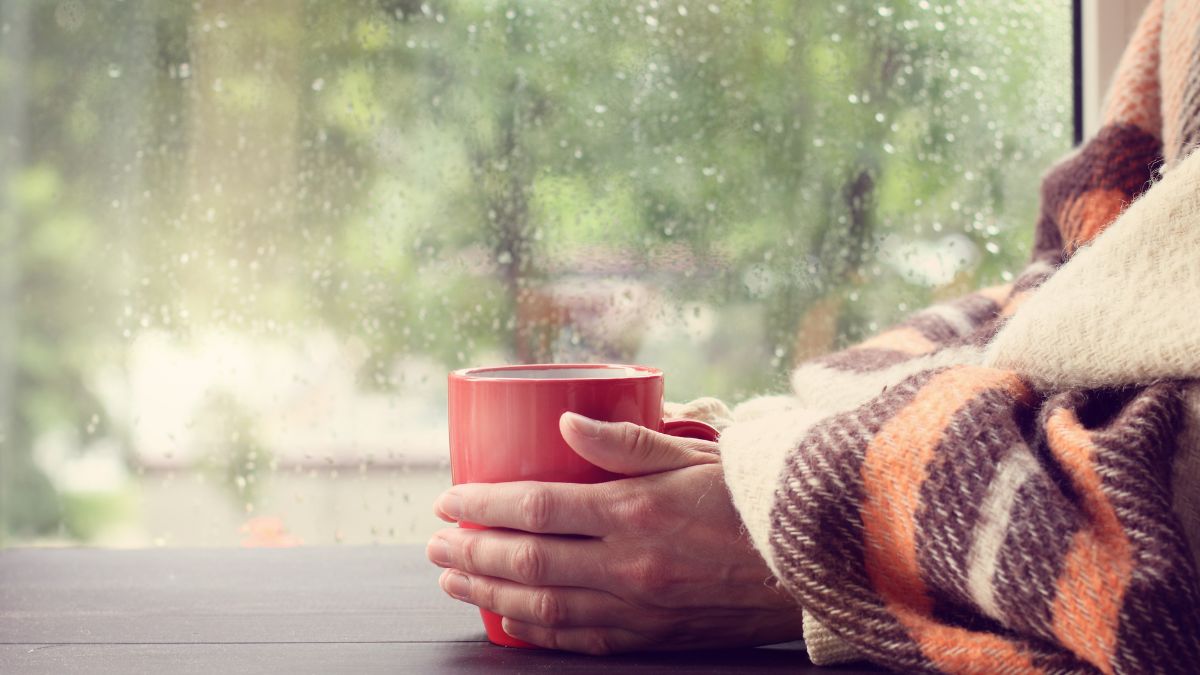 do-you-know-about-these-5-benefits-of-drinking-warm-water