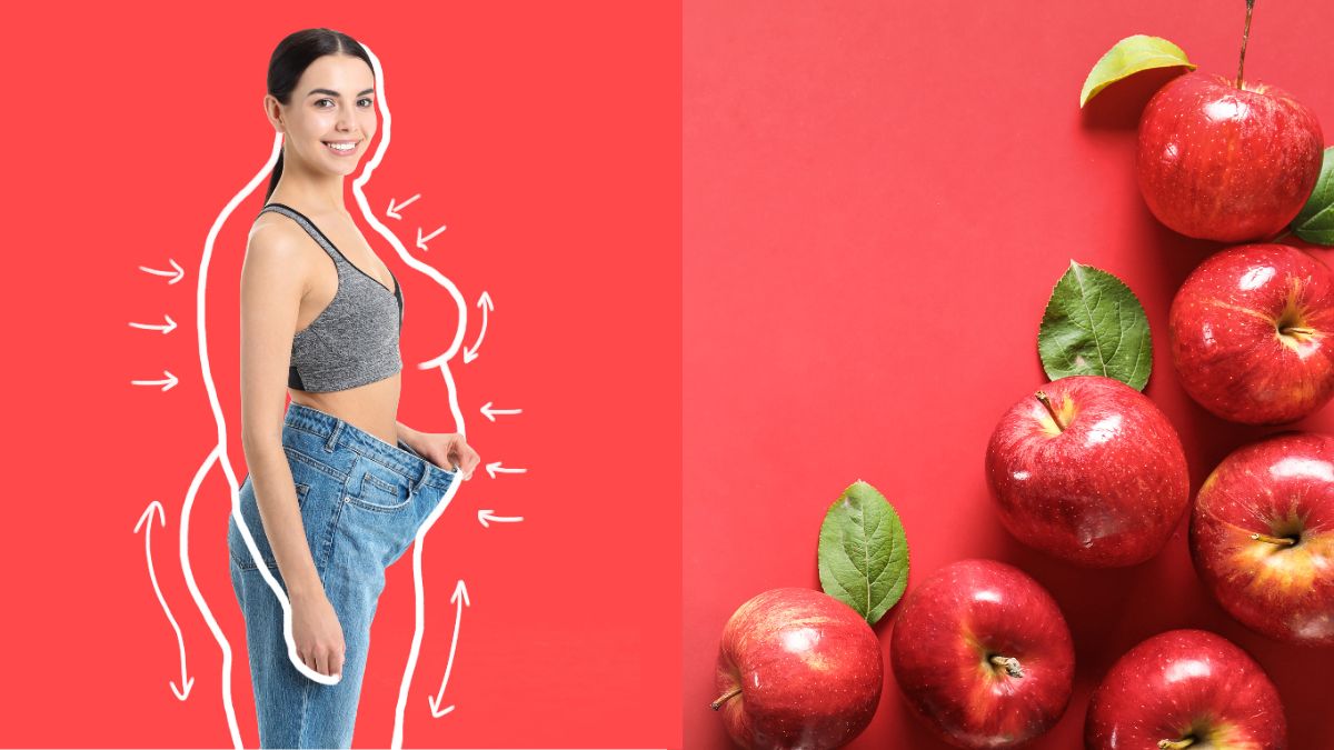 6-reasons-why-you-must-add-an-apple-in-your-daily-routine
