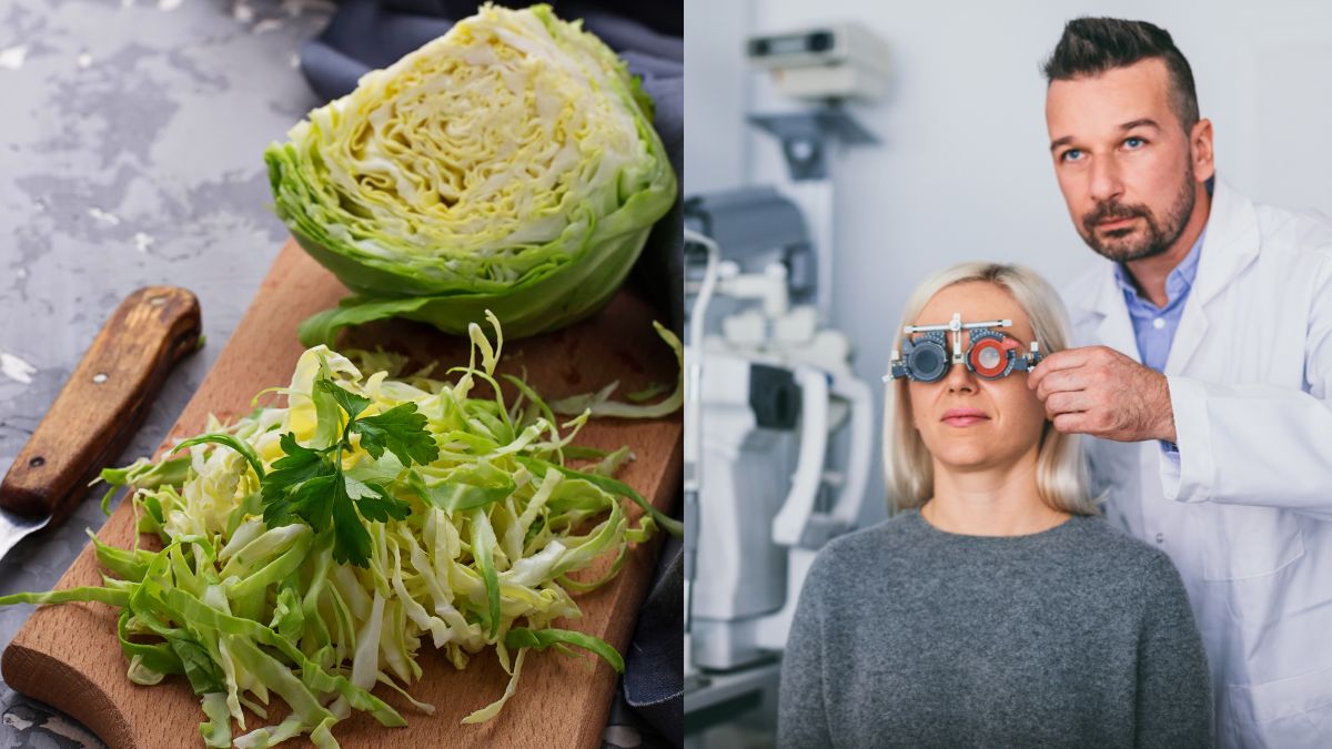 5-reasons-why-you-must-add-cabbage-in-your-diet