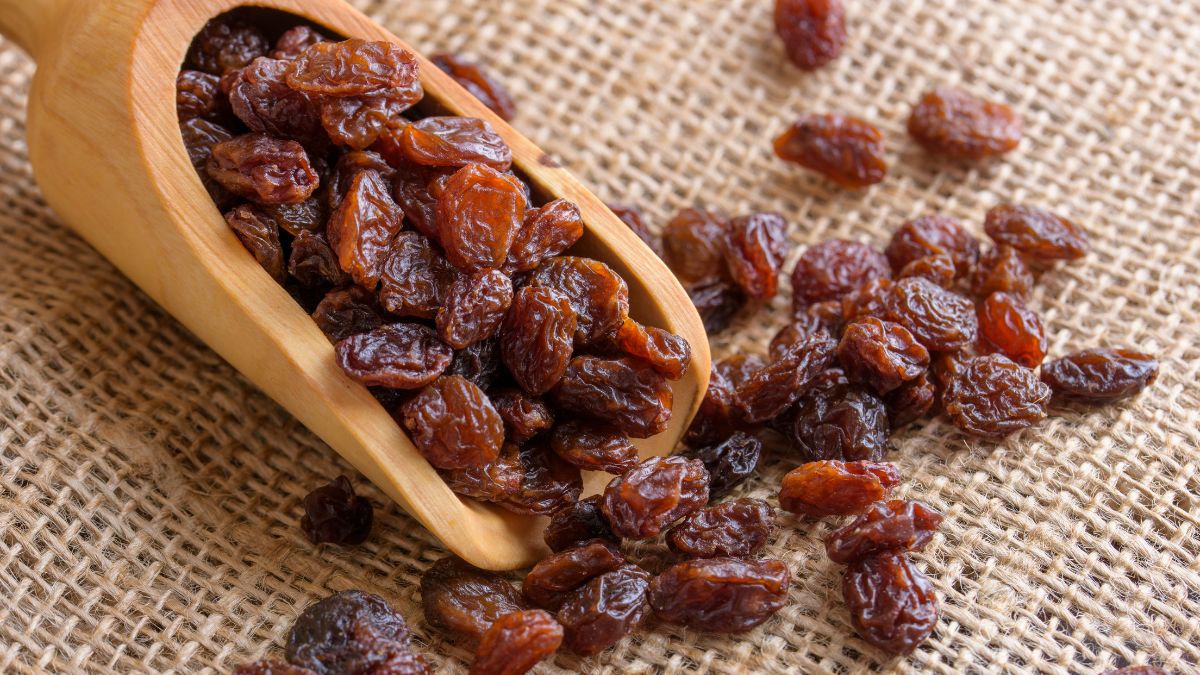 6-incredible-advantages-of-eating-raisins-everyday