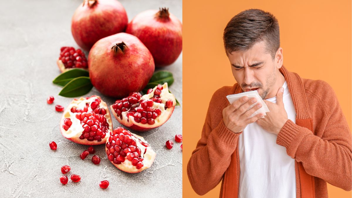5-reasons-to-eat-pomegranate-peel-every-day-relieve-cold-and-cough-to-heart-diseases