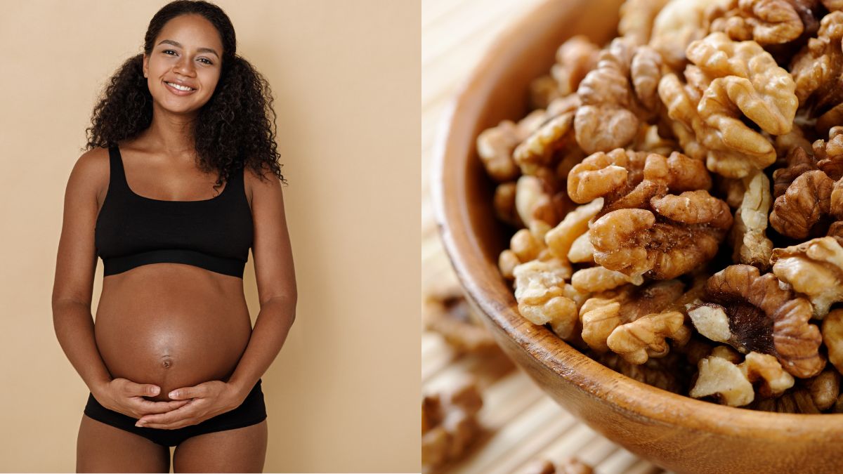 6-reasons-to-eat-soaked-walnuts-in-winter-for-effective-benefits