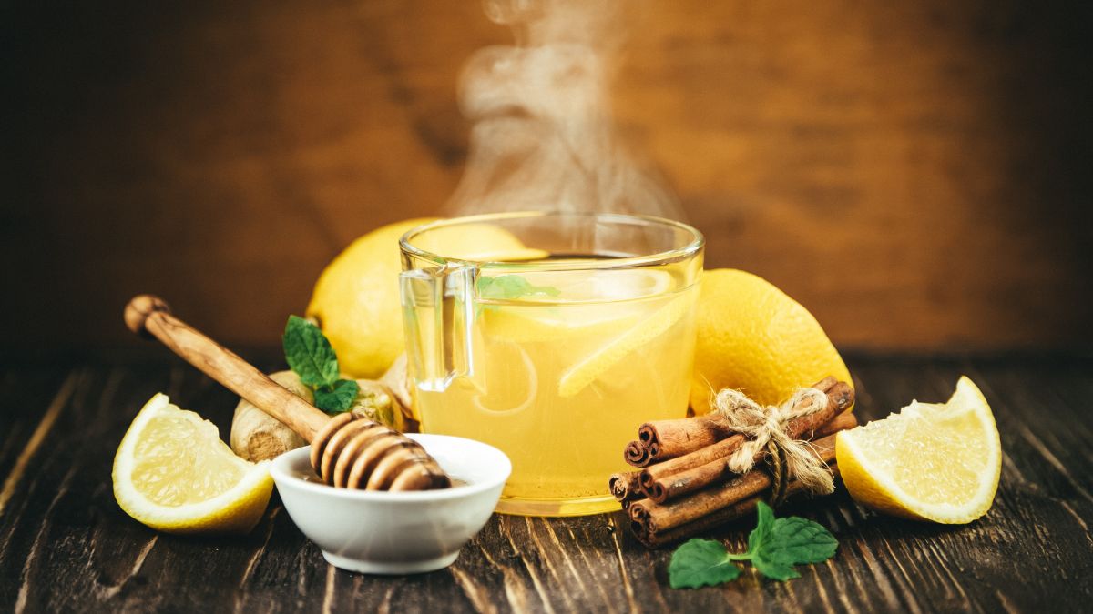 have-you-ever-heard-about-yellow-tea-and-its-amazing-5-health-benefits