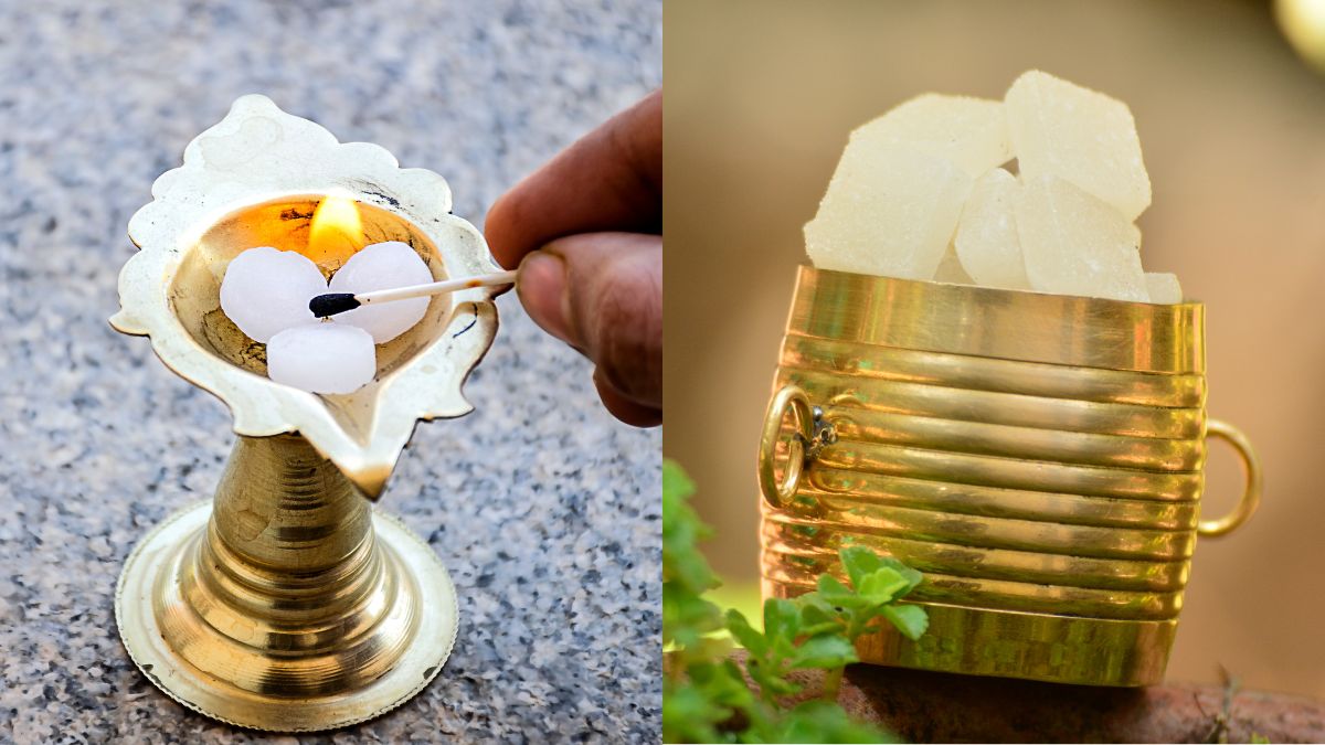 6-effective-ways-to-use-camphor-to-end-persistent-problems-vastu-tips