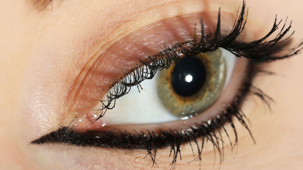 use-kajal-to-prevent-evil-eye-and-nazar-dosh-know-importance-and-benefits