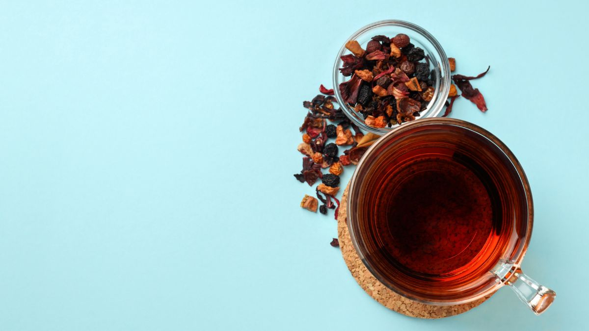 Better Digestion To Weight loss 6 Advantages Of Drinking Clove Tea