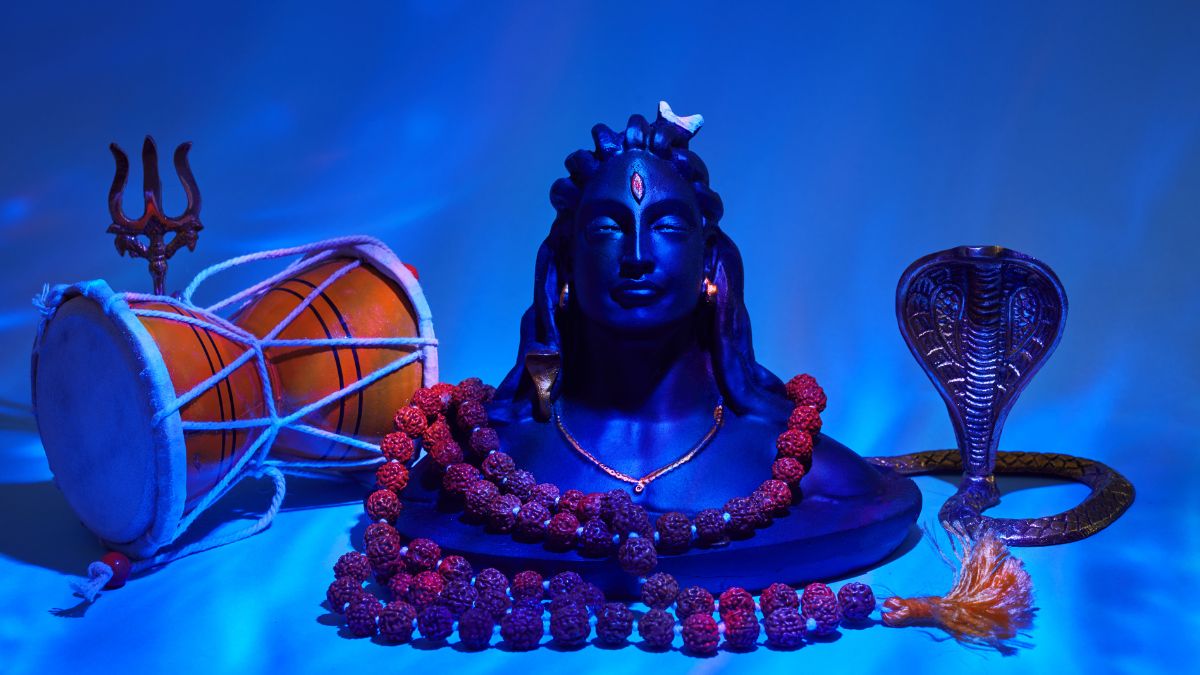 Bhaum Pradosh Vrat 2024 Chant These Powerful Lord Shiva Mantras To