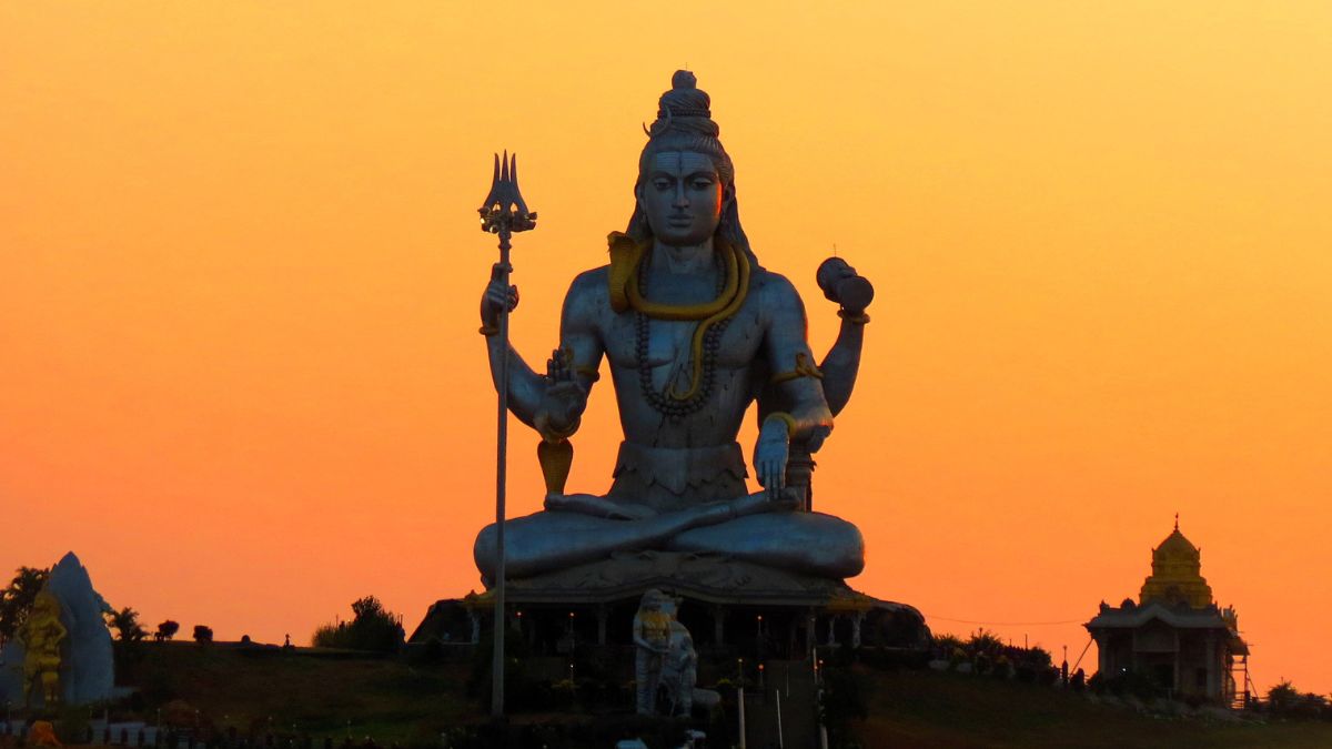 Bhaum Pradosh Vrat 2024 Chant These Powerful Lord Shiva Mantras To